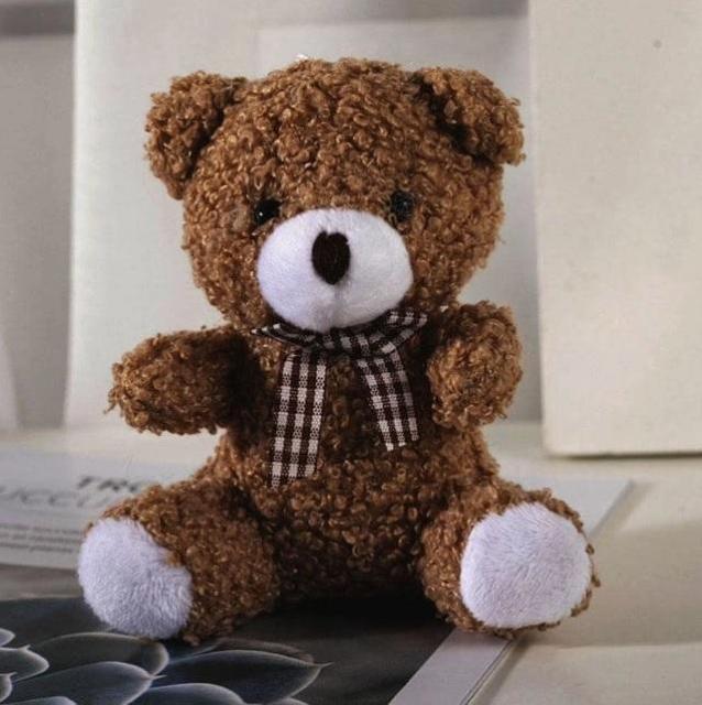 1_@390~N}̂ʂ݁@obȌɂǂH   