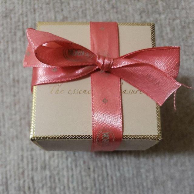 oX{[  XN     wX/r[eB[ 