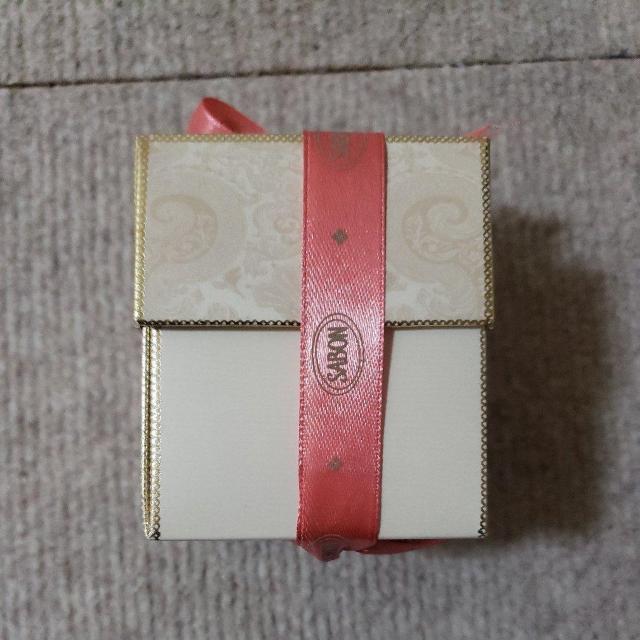 oX{[  XN    wX/r[eB[ 