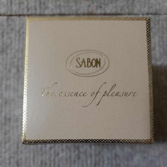 oX{[  XN    wX/r[eB[ 