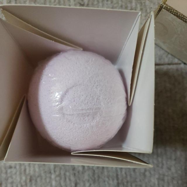 oX{[  XN    wX/r[eB[ 