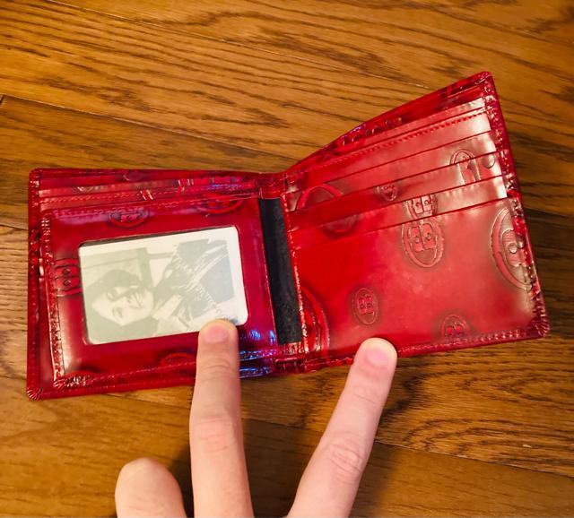 arnaldo bassini アーノルドバッシーニ 二つ折り 財布 ウォレット < 男性ファッション  arnaldo bassini アーノルドバッシーニ 二つ折り 財布 ウォレット < 男性ファッションの