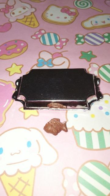 ̔IipՌÂ̂̃[gՂTvV[Y`R1.ǂԂ`R[gꕔî2007N  zr[ 