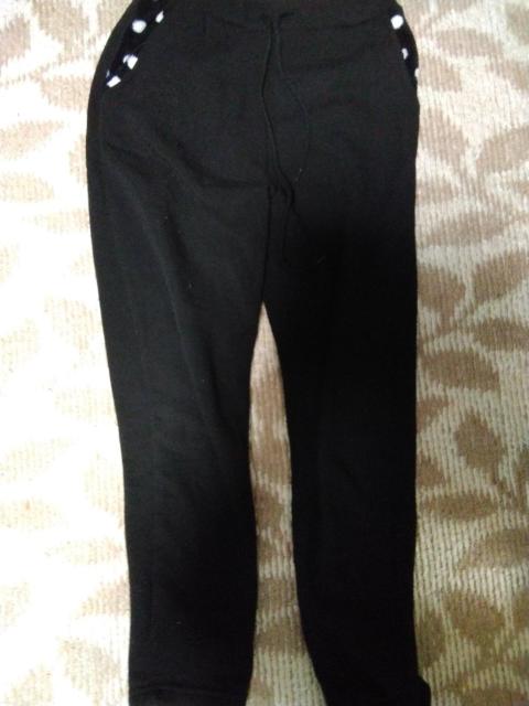 NуXEFbgpc  LTCY   t@bV 