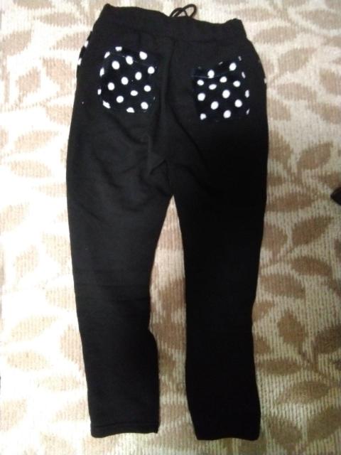 NуXEFbgpc  LTCY  t@bV 