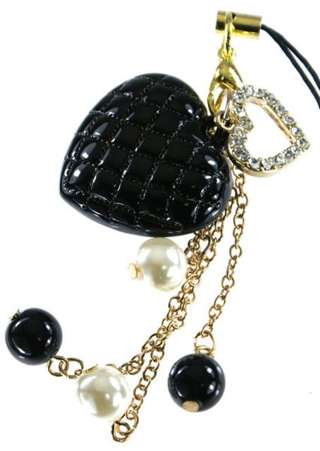 携帯ストラップ キーホルダー キーリング 車の鍵 自転車の鍵 家の鍵 バイクの鍵 縫いハート ブラック 可愛い かわいい おしゃれ < 家電/AV  携帯ストラップ キーホルダー キーリング 車の鍵 自転車の鍵 家の鍵 バイクの鍵 縫いハート ブラック 可愛い かわいい おしゃれ  < 家電/AVの