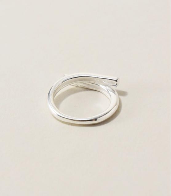 styiro AM[Ή Vo[O  ANZT[/v 