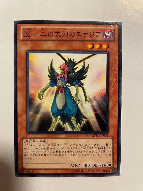 VYyŁEBF-̑̃GeWAz   g[fBOJ[h 