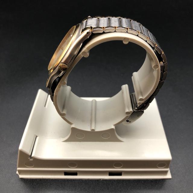 即決 BUREN 腕時計 quartz OW-BU-217337 < 男性アクセサリー/時計  即決 BUREN 腕時計 quartz OW-BU-217337 < 男性アクセサリー/時計の