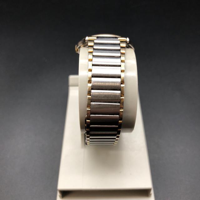 即決 BUREN 腕時計 quartz OW-BU-217337 < 男性アクセサリー/時計  即決 BUREN 腕時計 quartz OW-BU-217337 < 男性アクセサリー/時計の