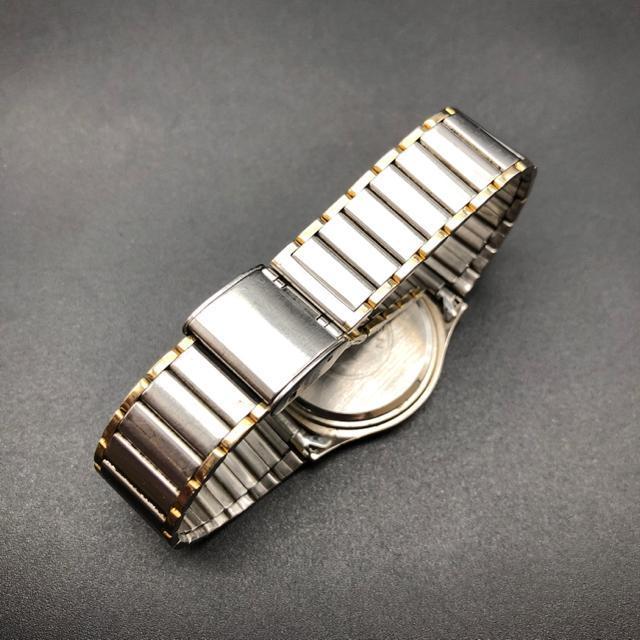 即決 BUREN 腕時計 quartz OW-BU-217337 < 男性アクセサリー/時計  即決 BUREN 腕時計 quartz OW-BU-217337 < 男性アクセサリー/時計の