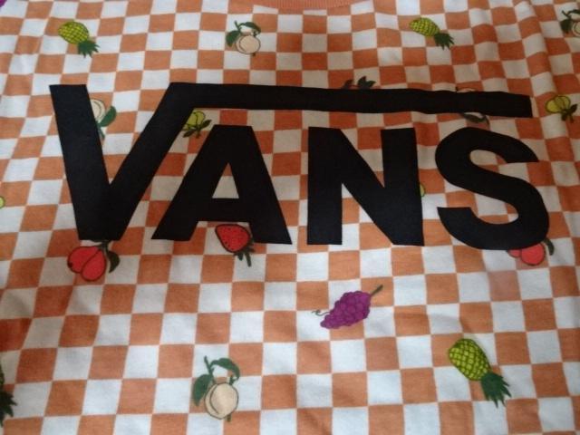 oYyVANSz `FbJ[ t[cvgsVcUS S  t@bV 