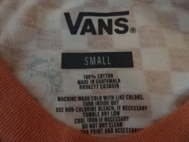 oYyVANSz `FbJ[ t[cvgsVcUS S  t@bV 