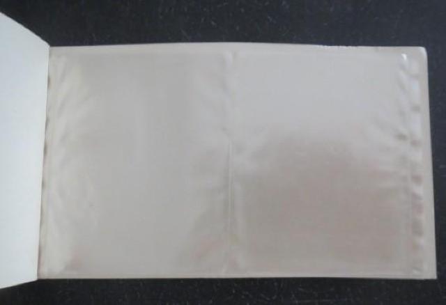 󏭁IQb^[{̃AouQb^[Rvm  Aj/R~bN/LN^[ 