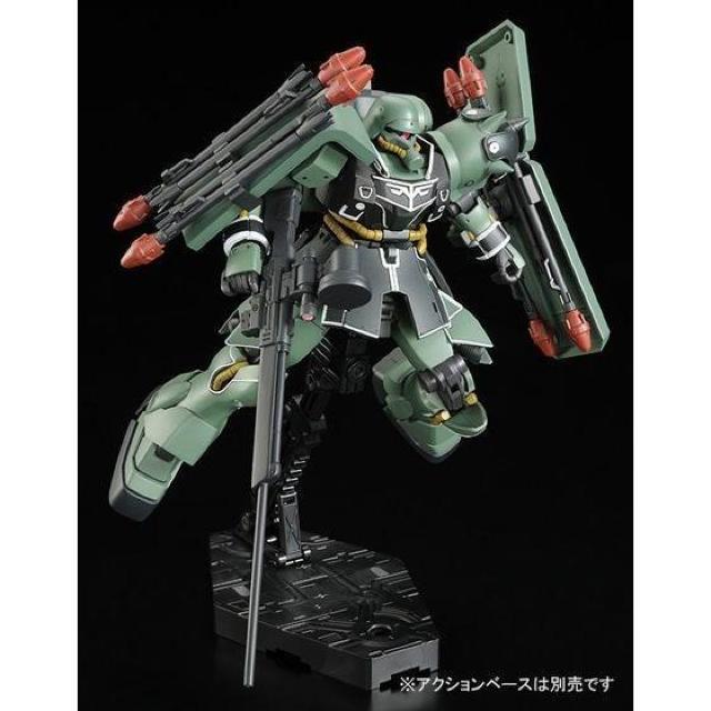 HGUC 1/144 AMS-129 ギラ・ズール(キュアロン機) プレミアムバンダイ限定 < ホビー  HGUC 1/144 AMS-129 ギラ・ズール(キュアロン機) プレミアムバンダイ限定 < ホビーの