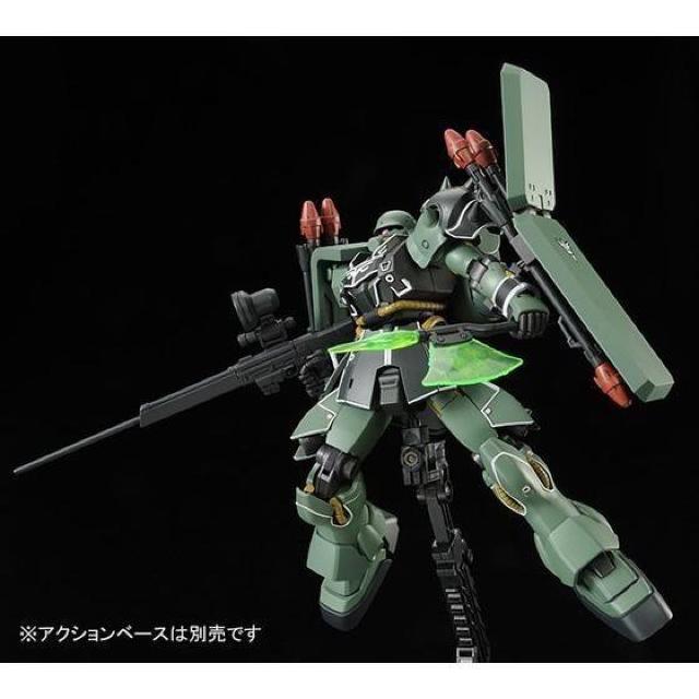 HGUC 1/144 AMS-129 ギラ・ズール(キュアロン機) プレミアムバンダイ限定 < ホビー  HGUC 1/144 AMS-129 ギラ・ズール(キュアロン機) プレミアムバンダイ限定 < ホビーの