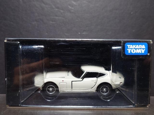 g~J~ebhOPQXg^QOOOfs(^) 