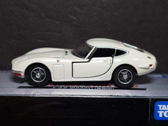 g~J~ebhOPQXg^QOOOfs(^)