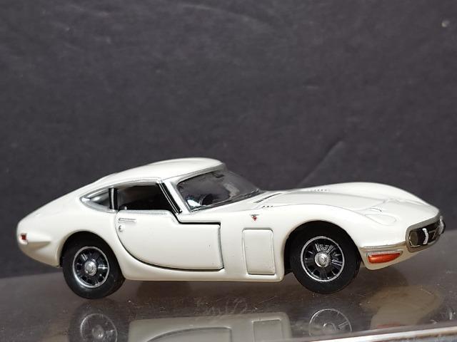 g~J~ebhOPQXg^QOOOfs(^)