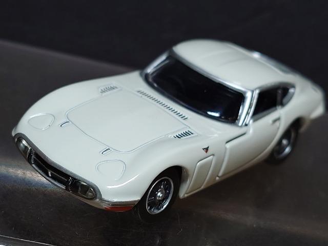 g~J~ebhOPQXg^QOOOfs(^)