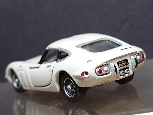 g~J~ebhOPQXg^QOOOfs(^)