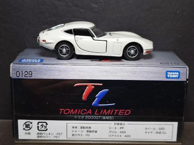 g~J~ebhOPQXg^QOOOfs(^)