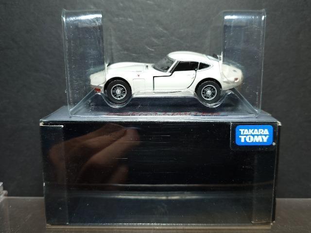 g~J~ebhOPQXg^QOOOfs(^)