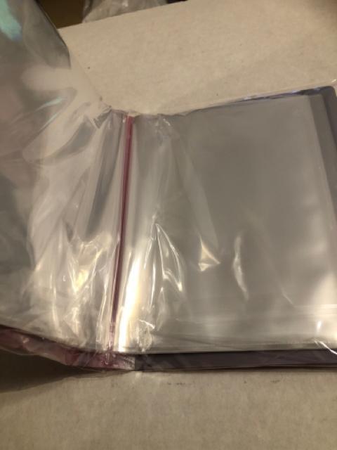 サンリオキャラクターズ ハガキ収納ファイル < おもちゃ  サンリオキャラクターズ ハガキ収納ファイル < おもちゃの