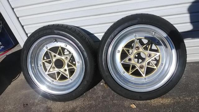 Xs[hX^[V[NSSR175/50/13  /oCN