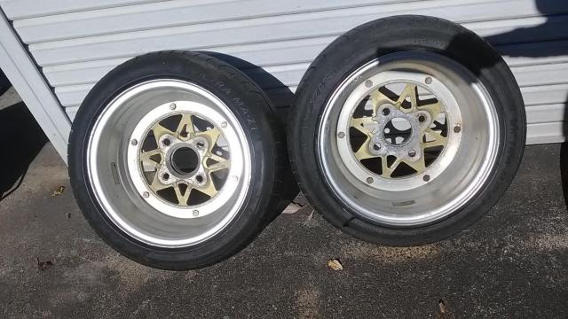 Xs[hX^[V[NSSR175/50/13  /oCN