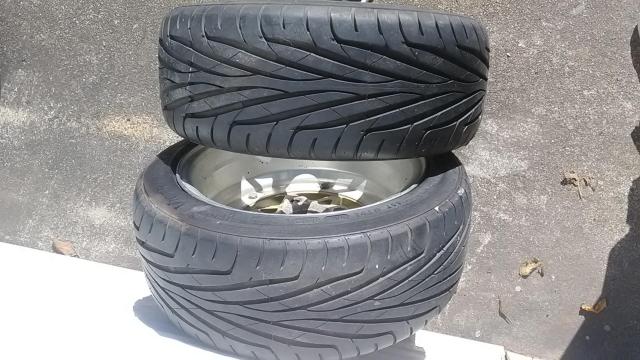 Xs[hX^[V[NSSR175/50/13  /oCN