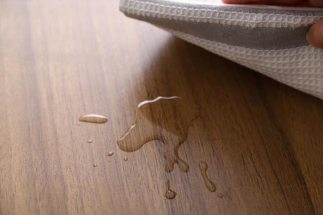 【送料無料】【幅35cm】Sasha サイドキャビネット 棚 テーブル 収納 木目調 < インテリア/ライフ 【送料無料】【幅35cm】Sasha サイドキャビネット 棚 テーブル 収納 木目調 < インテリア/ライフの