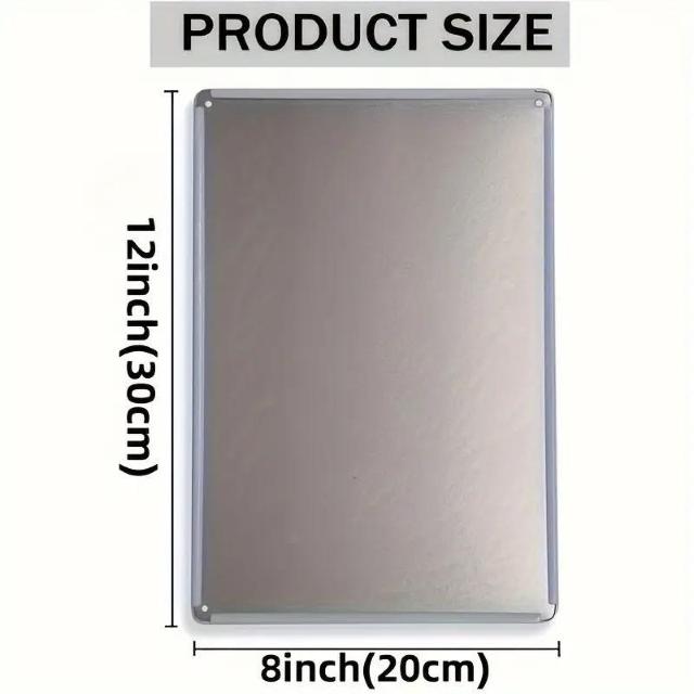 Xi690~gȓ{̃^ʃTCi12x8C`/30x20cmjAulς10̔閧v|X^[STC