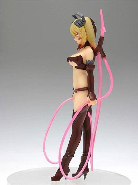 続・使徒XX A-04 シャムシエル XX エヴァンゲリオン●新品未開封美品 < アニメ/コミック/キャラクター  続・使徒XX A-04 シャムシエル XX エヴァンゲリオン●新品未開封美品 < アニメ/コミック/キャラクターの