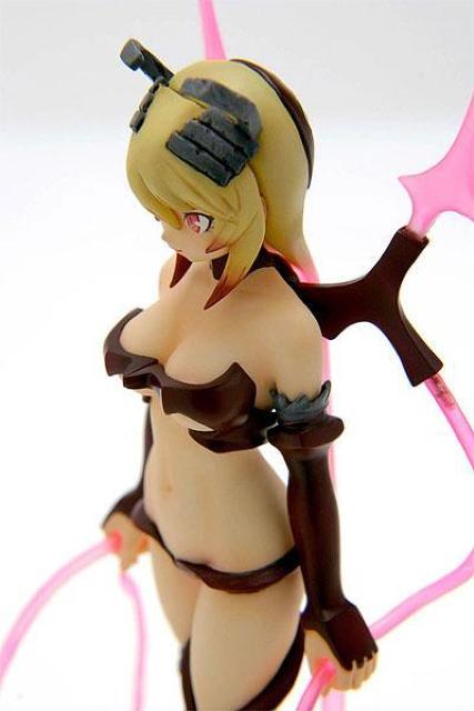 続・使徒XX A-04 シャムシエル XX エヴァンゲリオン●新品未開封美品 < アニメ/コミック/キャラクター  続・使徒XX A-04 シャムシエル XX エヴァンゲリオン●新品未開封美品 < アニメ/コミック/キャラクターの
