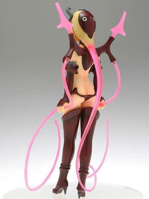 続・使徒XX A-04 シャムシエル XX エヴァンゲリオン●新品未開封美品 < アニメ/コミック/キャラクター  続・使徒XX A-04 シャムシエル XX エヴァンゲリオン●新品未開封美品 < アニメ/コミック/キャラクターの