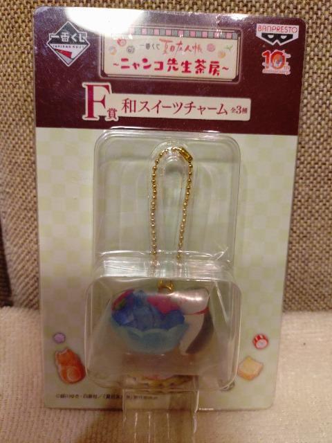 J@ĖڗFl@jR搶@aXC[c@`[   Aj/R~bN/LN^[ 