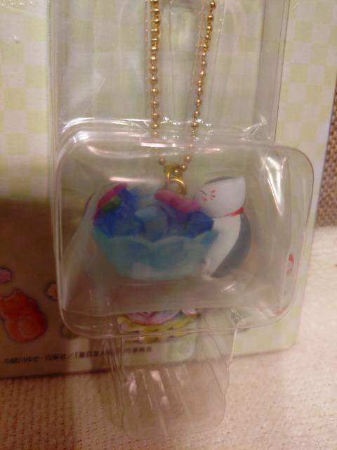 J@ĖڗFl@jR搶@aXC[c@`[  Aj/R~bN/LN^[ 