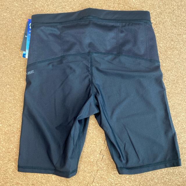 Vigp^OtXLTCY RvbVXpbc@@U[voCGl[  W[/X|[c 