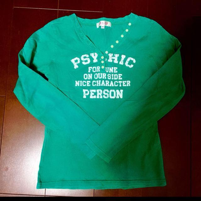 ☆ロンT☆ < 女性ファッション ☆ロンT☆ < 女性ファッションの