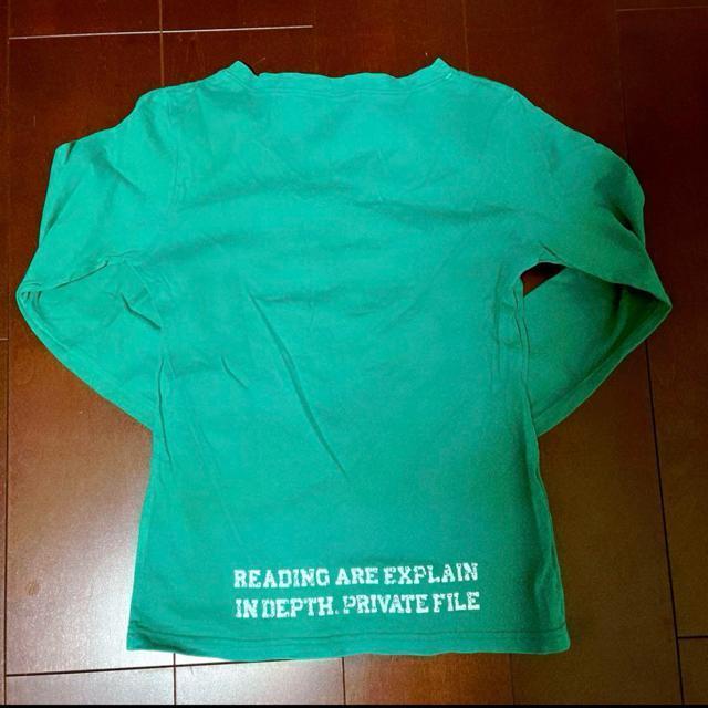 ☆ロンT☆ < 女性ファッション ☆ロンT☆ < 女性ファッションの