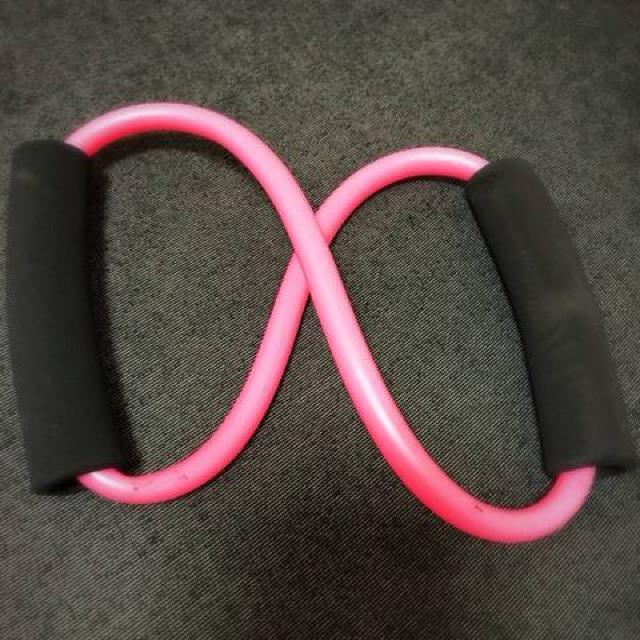 送料無料#新品#ストレッチチューブ#O型#即購入OK!! < ヘルス/ビューティー 送料無料#新品#ストレッチチューブ#O型#即購入OK!! < ヘルス/ビューティーの