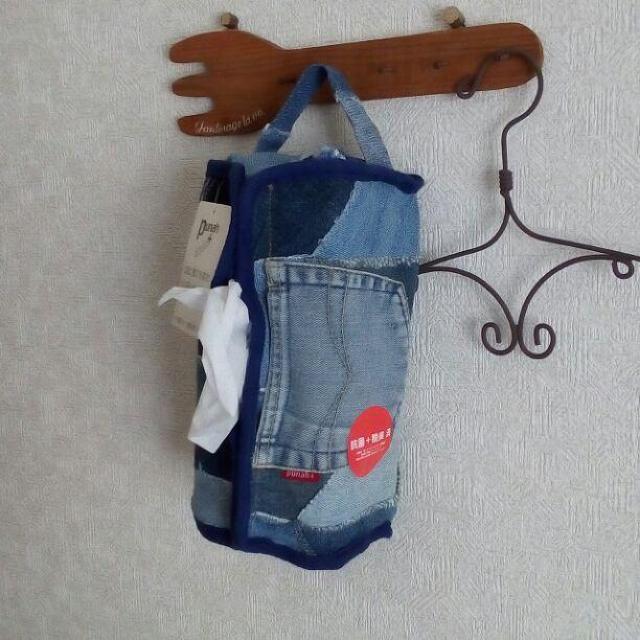 punah{denimCNpb`[NTCNfjeBbVP[XJo[@   CeA/Ct 