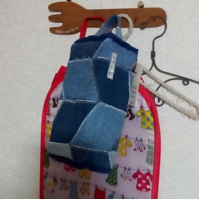 punah{denimCNpb`[NTCNfjeBbVP[XJo[@  CeA/Ct 