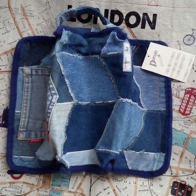 punah{denimCNpb`[NTCNfjeBbVP[XJo[@  CeA/Ct 