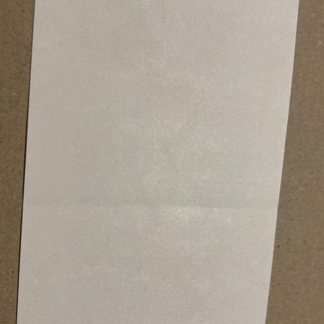 820円分 ピーターラビット シール切手 切手 即決 < ホビー 820円分 ピーターラビット シール切手 切手 即決 < ホビーの