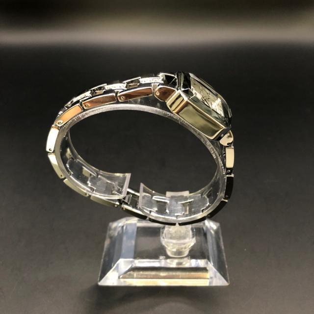 即決 TIME100 腕時計 W80023L < 女性アクセサリー/時計 即決 TIME100 腕時計 W80023L < 女性アクセサリー/時計の