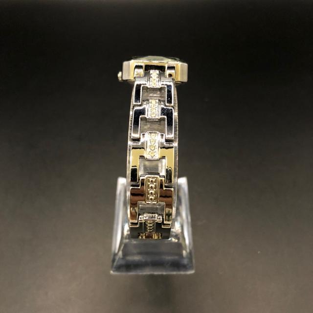 即決 TIME100 腕時計 W80023L < 女性アクセサリー/時計 即決 TIME100 腕時計 W80023L < 女性アクセサリー/時計の