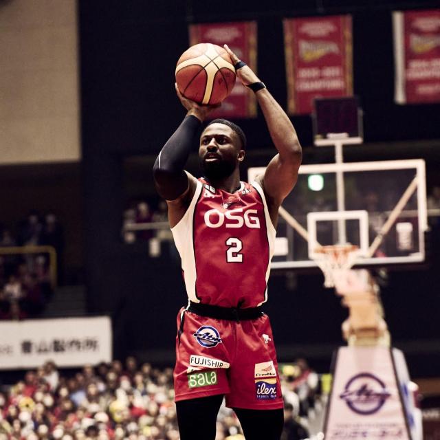 #2 fCrbhEkoI蒅pEMTC 60NLO jtH[iREDj㉺Zbg 