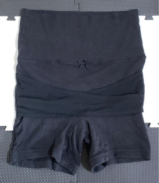 レディース ピジョン 黒 ショートパンツ < 女性ファッション  レディース ピジョン 黒 ショートパンツ  < 女性ファッションの